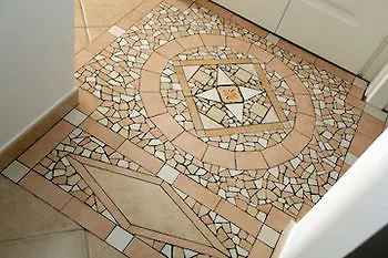 Le Roverelle Di Gorleri Hotel Diano Marina Vendégház